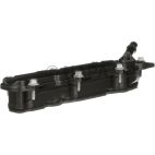 Engine Oil Separator