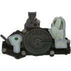Engine Oil Separator
