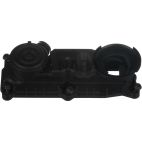 Engine Oil Separator