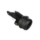 Engine Intake Manifold Actuator