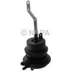 HVAC Mode Door Actuator