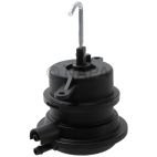 HVAC Mode Door Actuator