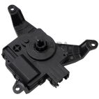 HVAC Mode Door Actuator