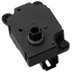 Door Actuator Motor