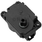 Door Actuator Motor