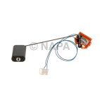 Fuel Level Sensor