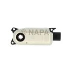 Grille Shutter Actuator