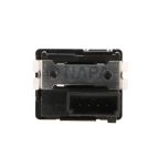Sun Load Temperature Sensor