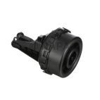 Engine Intake Manifold Actuator