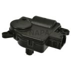 Door Actuator Motor