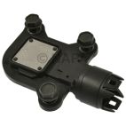 Engine Variable Valve Timing (VVT) Eccentric Shaft Position Sensor