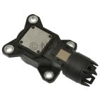 Engine Variable Valve Timing (VVT) Eccentric Shaft Position Sensor