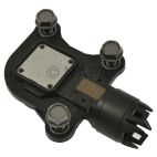 Engine Variable Valve Timing (VVT) Eccentric Shaft Position Sensor