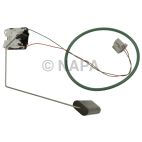 Fuel Level Sensor