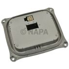 Headlight Ballast