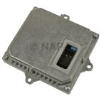 Headlight Ballast