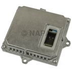 Headlight Ballast
