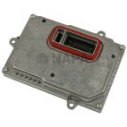 Headlight Ballast