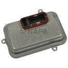 Headlight Ballast