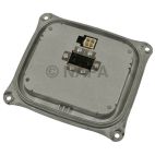Headlight Ballast
