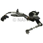Headlight Level Sensor