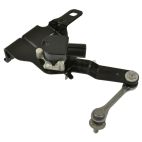 Headlight Level Sensor