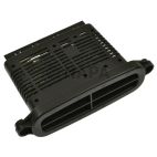 Lighting Control Module