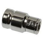 Alternator Pulley - Decoupler Tool Kit