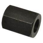 Alternator Pulley - Decoupler Tool Kit