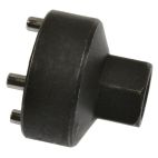 Alternator Pulley - Decoupler Tool Kit