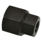 Alternator Pulley - Decoupler Tool Kit