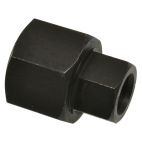 Alternator Pulley - Decoupler Tool Kit