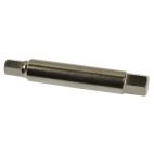 Alternator Pulley - Decoupler Tool Kit