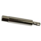 Alternator Pulley - Decoupler Tool Kit