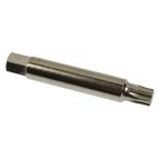 Alternator Pulley - Decoupler Tool Kit