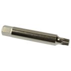 Alternator Pulley - Decoupler Tool Kit