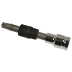 Alternator Pulley - Decoupler Tool Kit