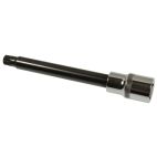 Alternator Pulley - Decoupler Tool Kit