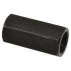 Alternator Pulley - Decoupler Tool Kit