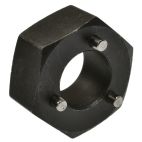 Alternator Pulley - Decoupler Tool Kit