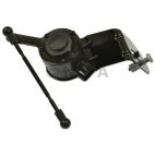 Suspension Ride Height Sensor