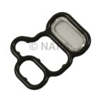 Engine Variable Valve Timing (VVT) Solenoid Filter