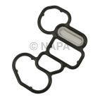 Engine Variable Valve Timing (VVT) Solenoid Filter