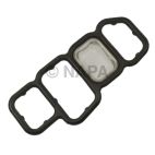 Engine Variable Valve Timing (VVT) Solenoid Filter