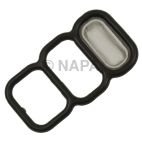 Engine Variable Valve Timing (VVT) Solenoid Filter