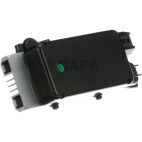 Fuel Pump Driver Module