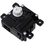HVAC Recirculation Door Actuator