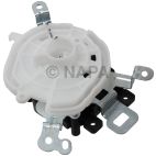 Door Actuator Motor