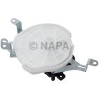 Door Actuator Motor