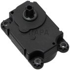 Door Actuator Motor